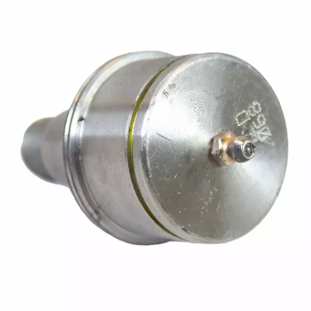 Joint Assembly Ball 5C3Z-3050-E | OEM Parts Online
