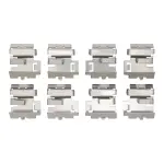 DFC Stainless Steel Hardware Kit