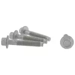 Alternator Mount Bolt