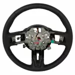 2015-2019 Ford Mustang - Steering Wheel