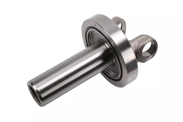 Front Drive Shaft Slip Yoke