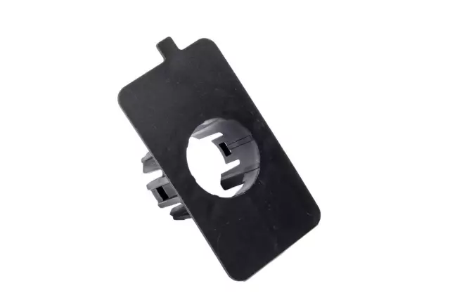 Park Sensor Bracket