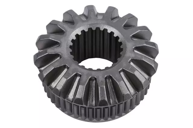Differential Side Gear