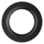 2023-2024 Ford - Park Sensor Retainer