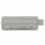 2018-2020 Ford Mustang - Luggage Lamp