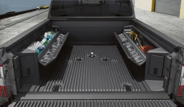 t  19点box セット TRUSCO T-19 Trunk Tool Box, 80.9 x 4.3 x 1.3 inches (203 x 109 x