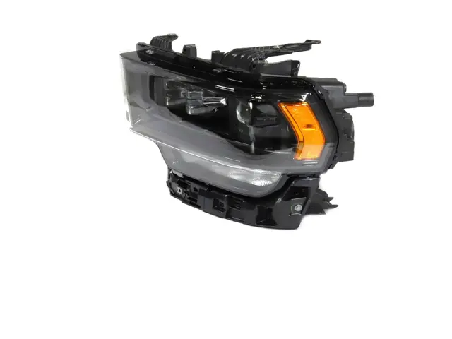 2019-2024 Ram Headlamp, Left 68360183AC | My Mopar Parts