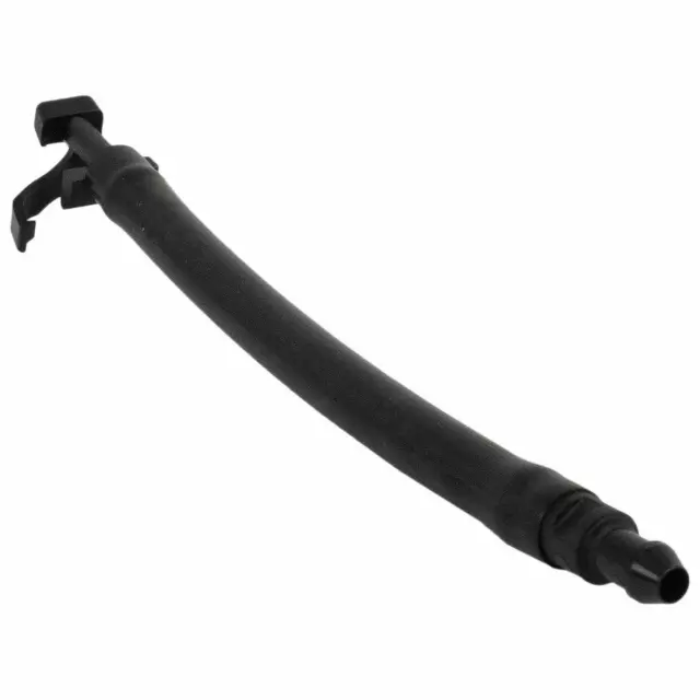 マキノ　プルソワン3点 マキノ プルソワン3点 マキノ プルソワン3点 マキノ プルソワン3点