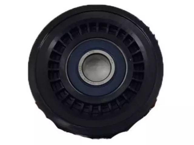 BL3Z-8678-D Pulley bl3z8678d | Fairway Ford OEM Parts