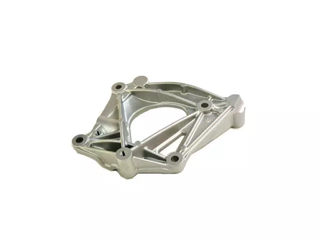 Mount Bracket