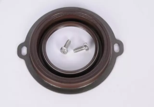 Automatic Transmission Torque Converter Seal