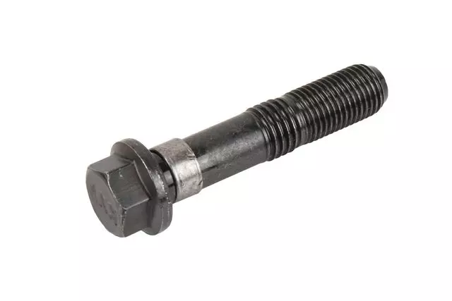 Connecting Rod Bolt