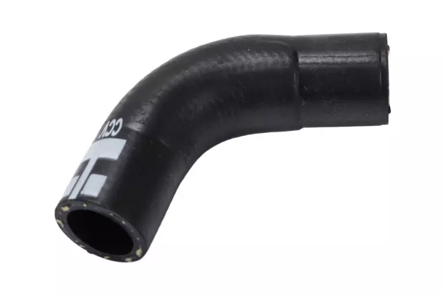Engine Oil Cooler Coolant Inlet Hose