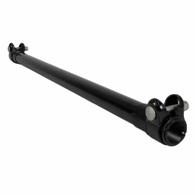 pc3z3281c - Ford Steering Tie Rod End Adjusting Sleeve | Levittown