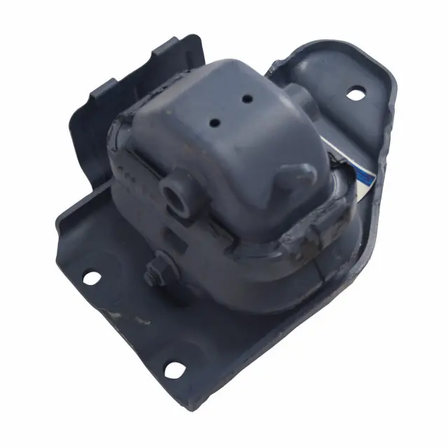 5L7Z-6038-CA - Front Mount 2003-2006 Ford | Ford Parts Direct