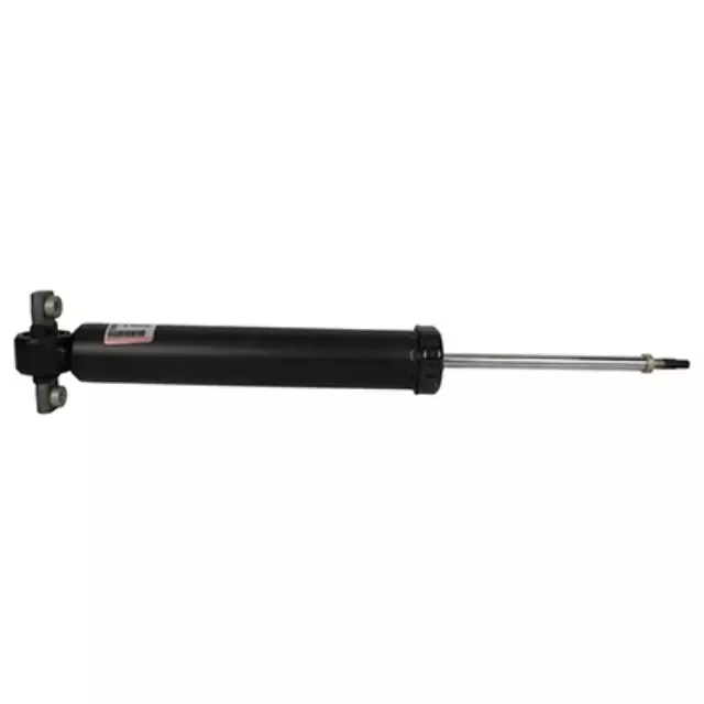2015-2019 Ford Suspension Shock Absorber J2GZ-18125-C | OEM Parts