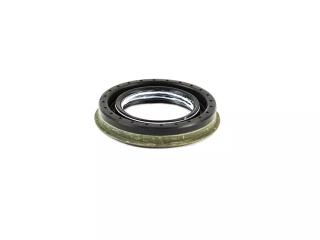 Drive Pinion Seal