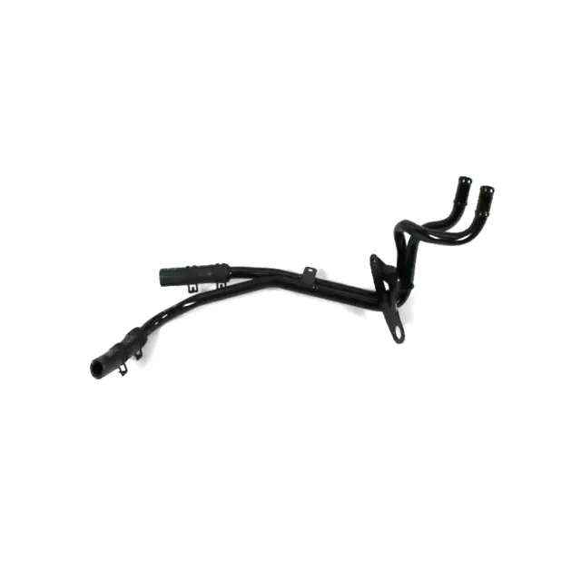 FHKR2 Brake Caliper VOLVO FH LEFT FRONT ELSA225 LRG726,21487603