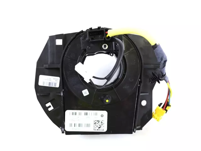 68425698AC - Restraints: Steering Column Control Module Clockspring for Dodge: Journey Image