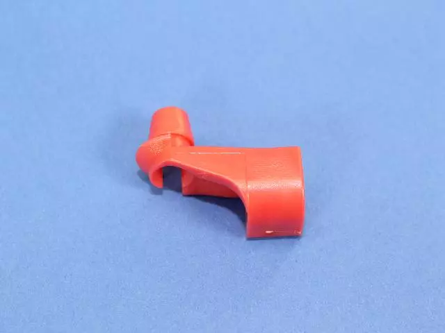 1995-2012 Mopar Lock Knob Clip 04658674 | Mopar Parts Canada