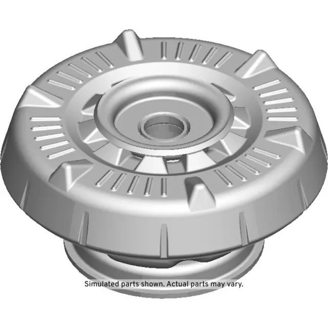 OEM NEW 13-20 GM Chevrolet Cadillac Buick Sonic Spark Front Strut Mount 42619967