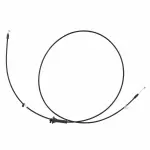 2017-2020 Ford - Release Cable
