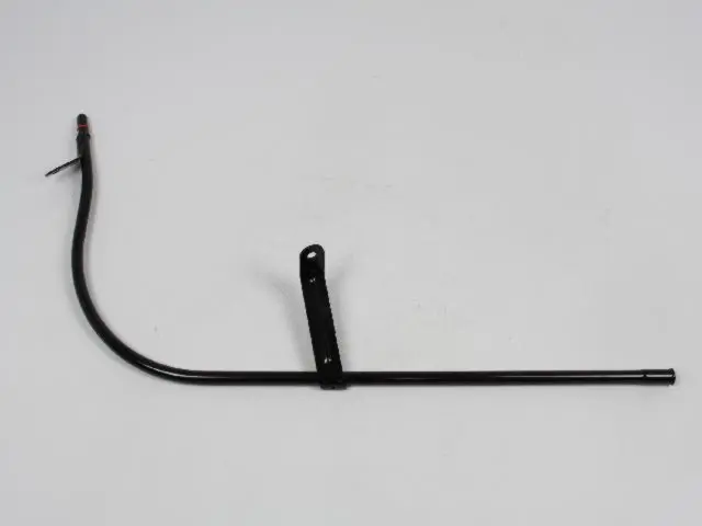 Engine Oil Indicator Tube