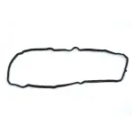Valve Cover Gasket