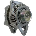 Remanufactured Alternator