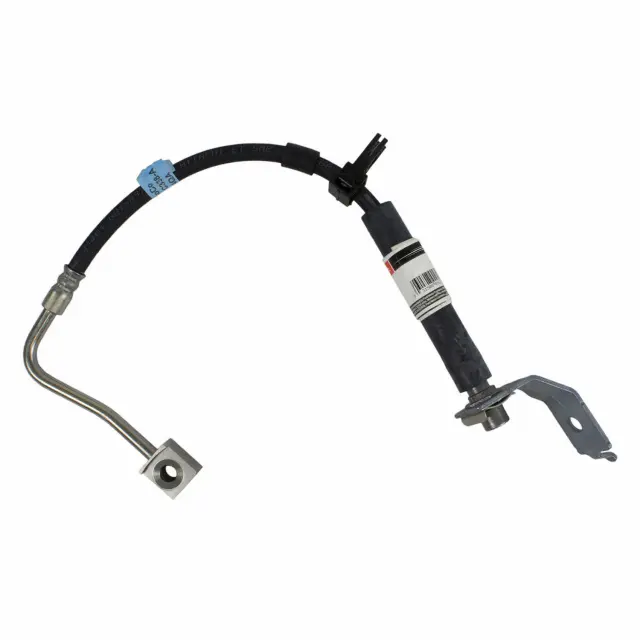 Motorcraft™ Brake Hydraulic Hose