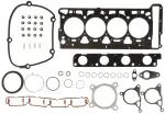 Engine Cylinder Head Gasket Set