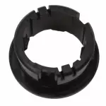 2005-2024 Ford - Power Outlet Ring