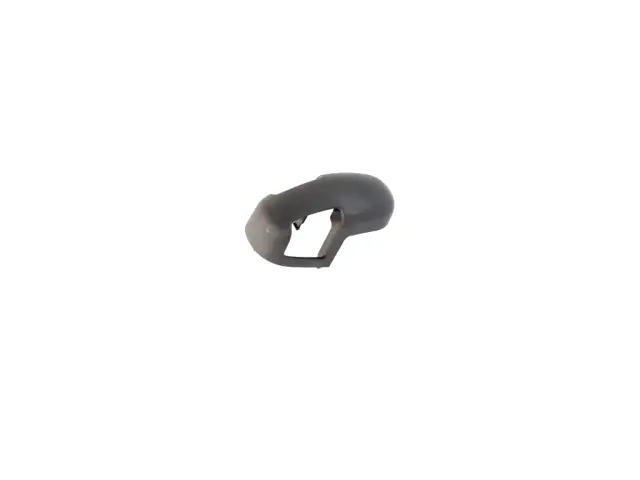6MC98TX7AA - Adjustable Turning Loop Cover 2019-2026 Ram 1500