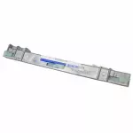 Engine Timing Chain Guide