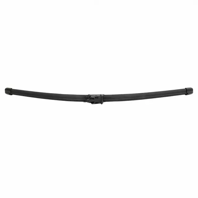 20202024 Lincoln Aviator Blade Assembly Wiper LC5Z17528L
