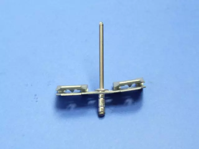 4806225aa - Clip - 2005-2009 Mopar | World Parts Direct