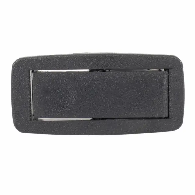 H2GZ-78454A46-AA - Hook Assembly | Ford OEM Parts Outlet