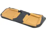 Rear Seat Cushion Cover