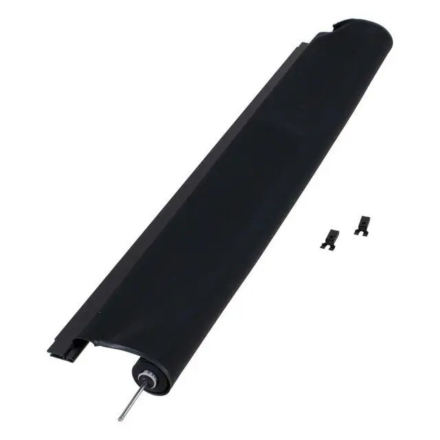 lb5z78519a02ae - Ford Sunroof Cover | Levittown Ford Parts