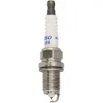 Denso Spark Plug