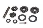 Front Differential Side and Pinion Gear Kit