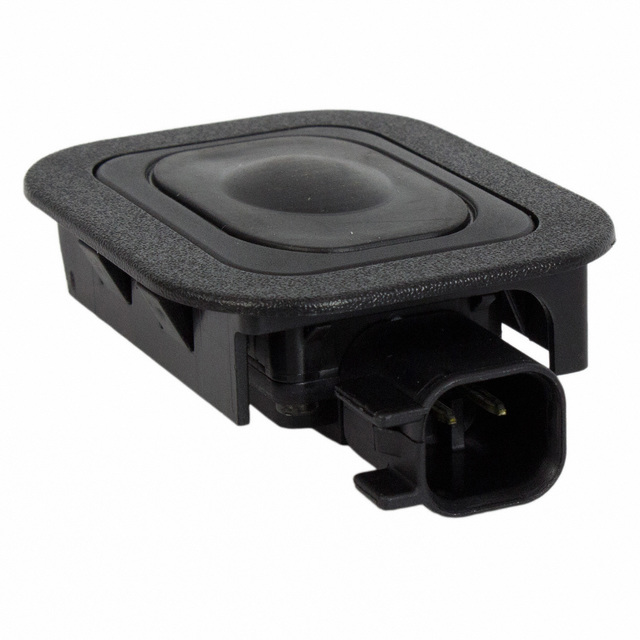 SW-7733 - Switch Assembly - Lasco Auto Parts