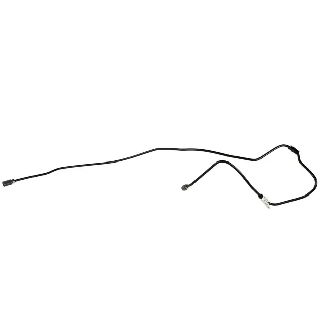 Ford Tube Assembly BRT274