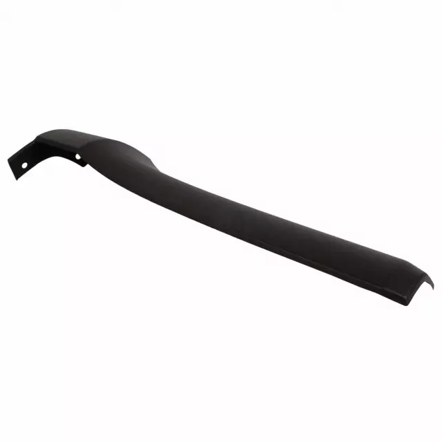 HC3Z-99292A22-AB - Stone Deflector - 2017-2022 Ford | Eastgate