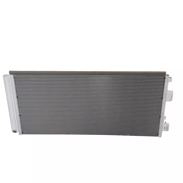 2021-2025 Ford Condenser LX6Z-19712-L | OEM Parts Online