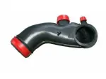 Turbocharger Air Inlet Adapter