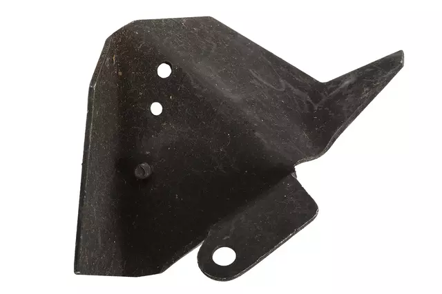 Automatic Level Control Sensor Link Bracket