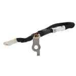 Motorcraft™ Starter Cable