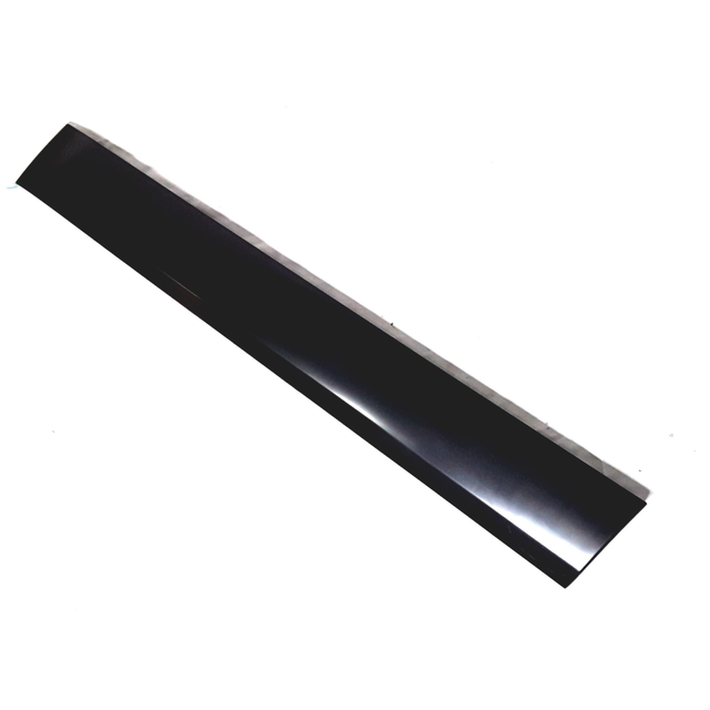 20052009 Subaru Lower Molding 91112AG28ANN Subaru Parts Store