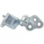 2016-2024 Ford - Lower Hinge